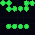 201.87.161.135