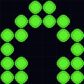 201.87.161.139