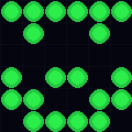 201.87.161.146