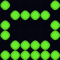 201.87.161.147