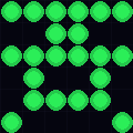201.87.161.148