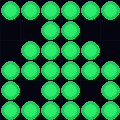 201.87.161.150