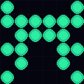 201.87.161.151