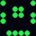 201.87.161.152