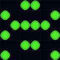 201.87.161.154