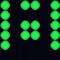201.87.161.156
