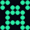 201.87.161.157