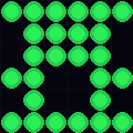 201.87.161.158