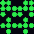 201.87.161.159