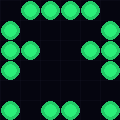 201.87.161.16