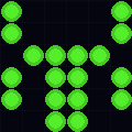 201.87.161.160