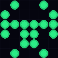 201.87.161.161