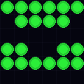 201.87.161.162
