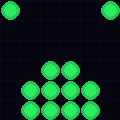 201.87.161.163