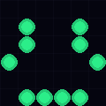 201.87.161.165