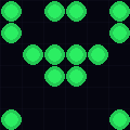 201.87.161.167