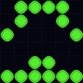 201.87.161.168