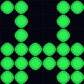 201.87.161.171