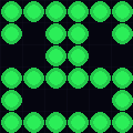 201.87.161.172