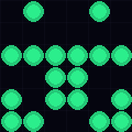 201.87.161.173