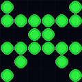 201.87.161.174