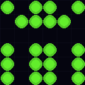 201.87.161.175