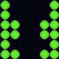 201.87.161.177