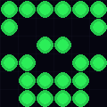 201.87.161.178