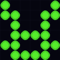 201.87.161.179