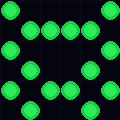 201.87.161.180