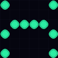 201.87.161.181