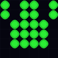 201.87.161.184