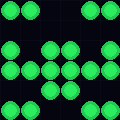 201.87.161.185