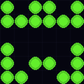 201.87.161.186