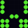 201.87.161.187