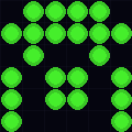 201.87.161.190
