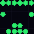 201.87.161.191