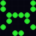 201.87.161.192