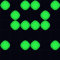201.87.161.193