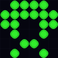 201.87.161.194