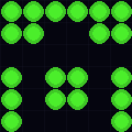 201.87.161.195