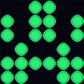 201.87.161.196