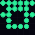 201.87.161.198
