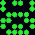 201.87.161.199