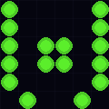 201.87.161.2