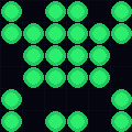 201.87.161.20