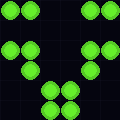 201.87.161.200