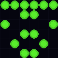 201.87.161.201
