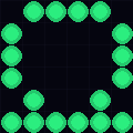 201.87.161.204
