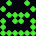 201.87.161.205